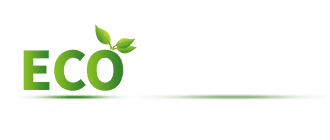 ECO BEAT